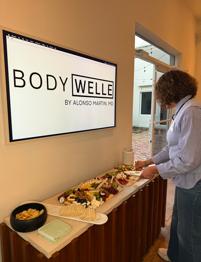 bodywelle-event-lgbtq-8
