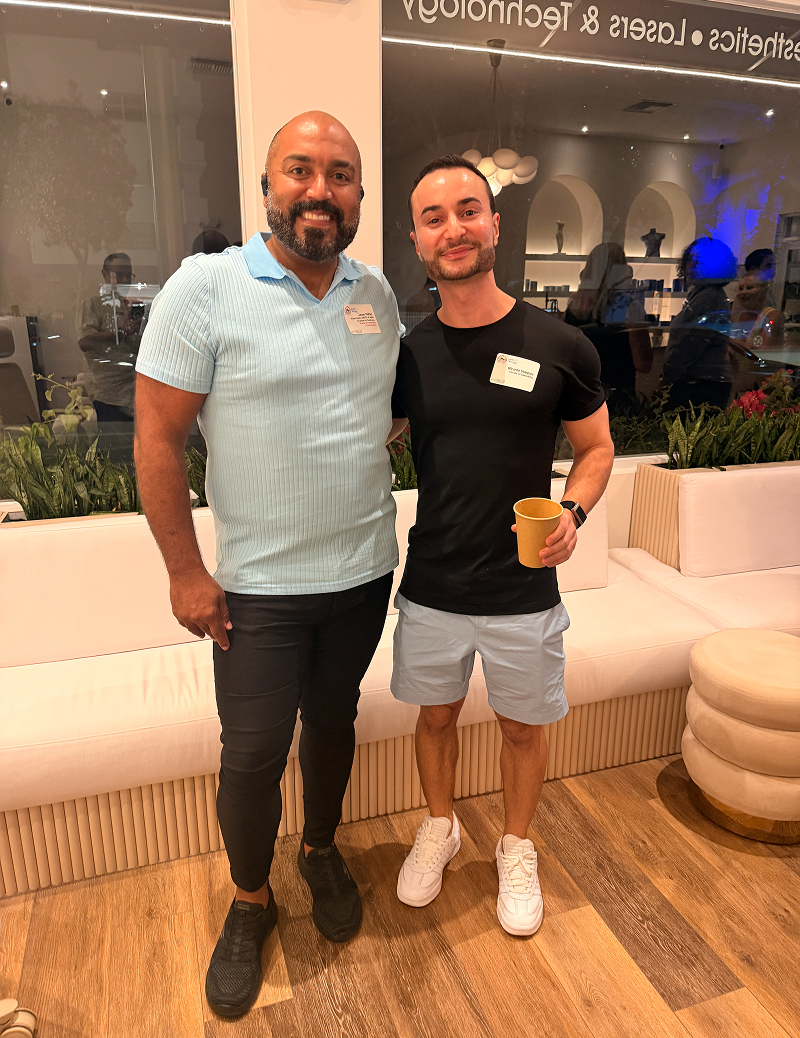 bodywelle-event-lgbtq-9