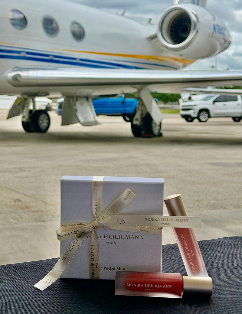 bodywelle-event-jetset-4