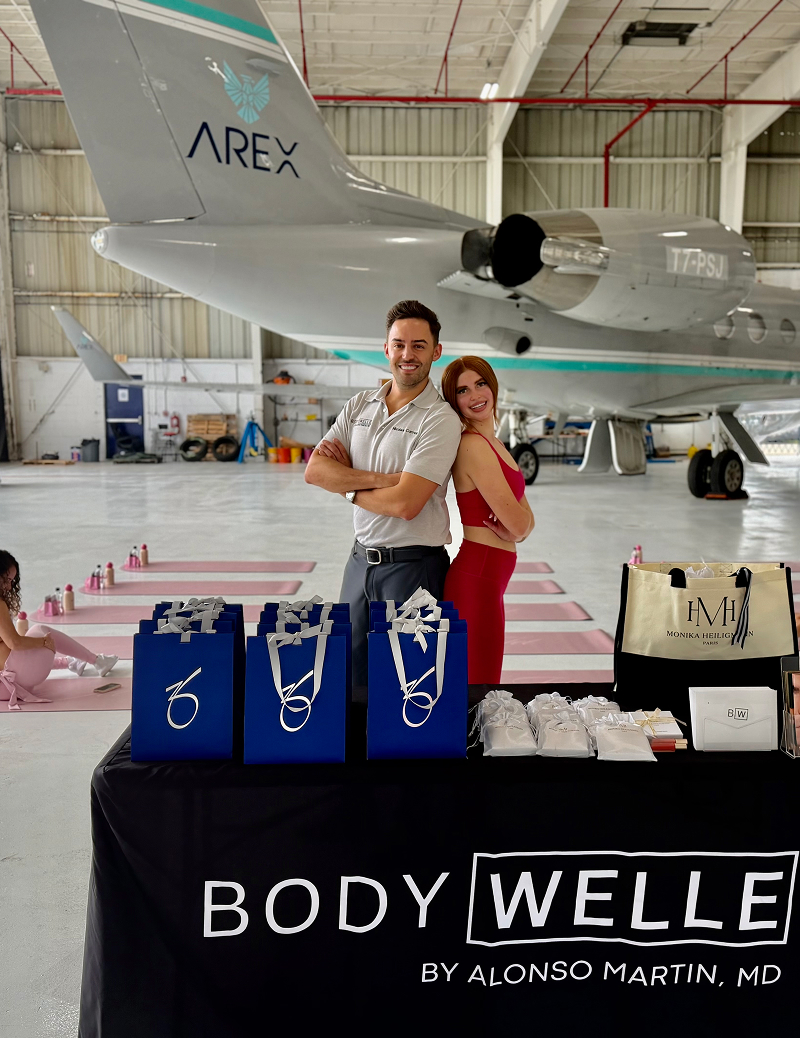 bodywelle-event-jetset-7