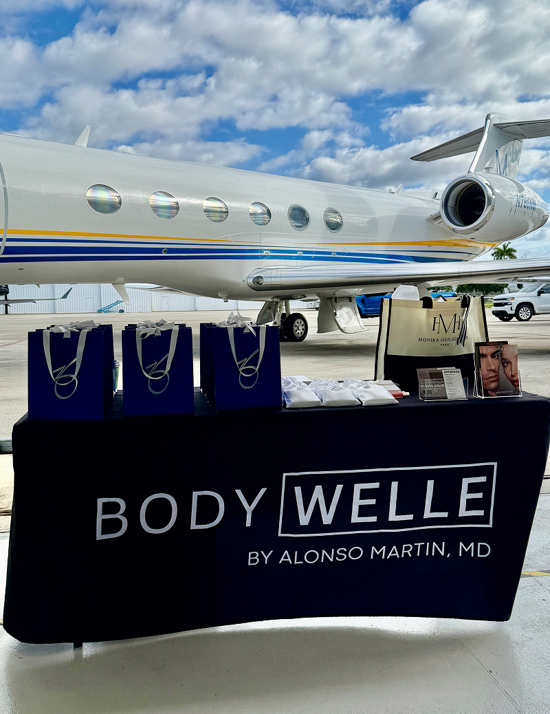 bodywelle-event-jetset-9