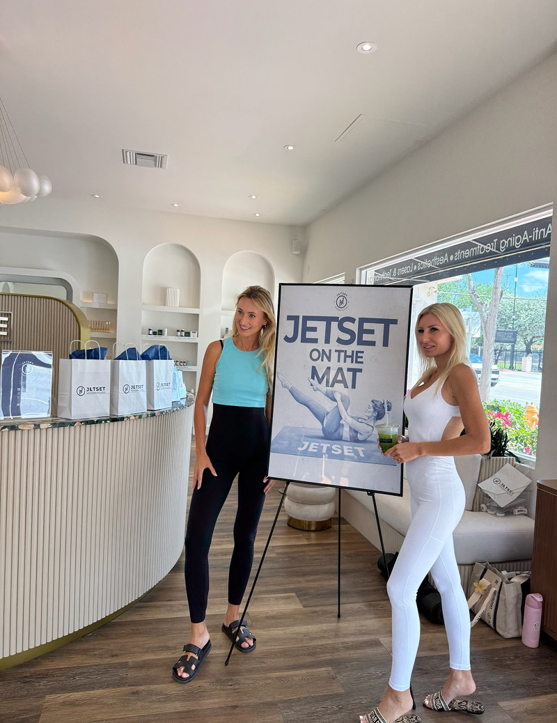 bodywelle-event-jetset-mat-1