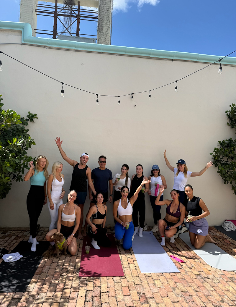 bodywelle-event-jetset-mat-2