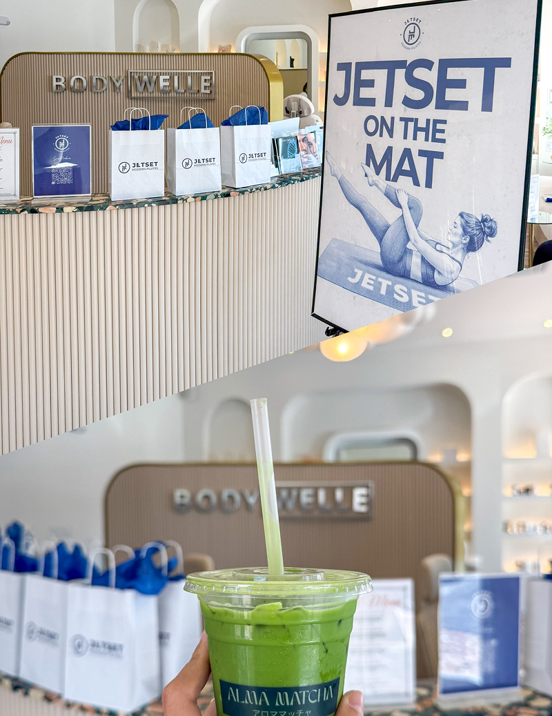bodywelle-event-jetset-mat-3