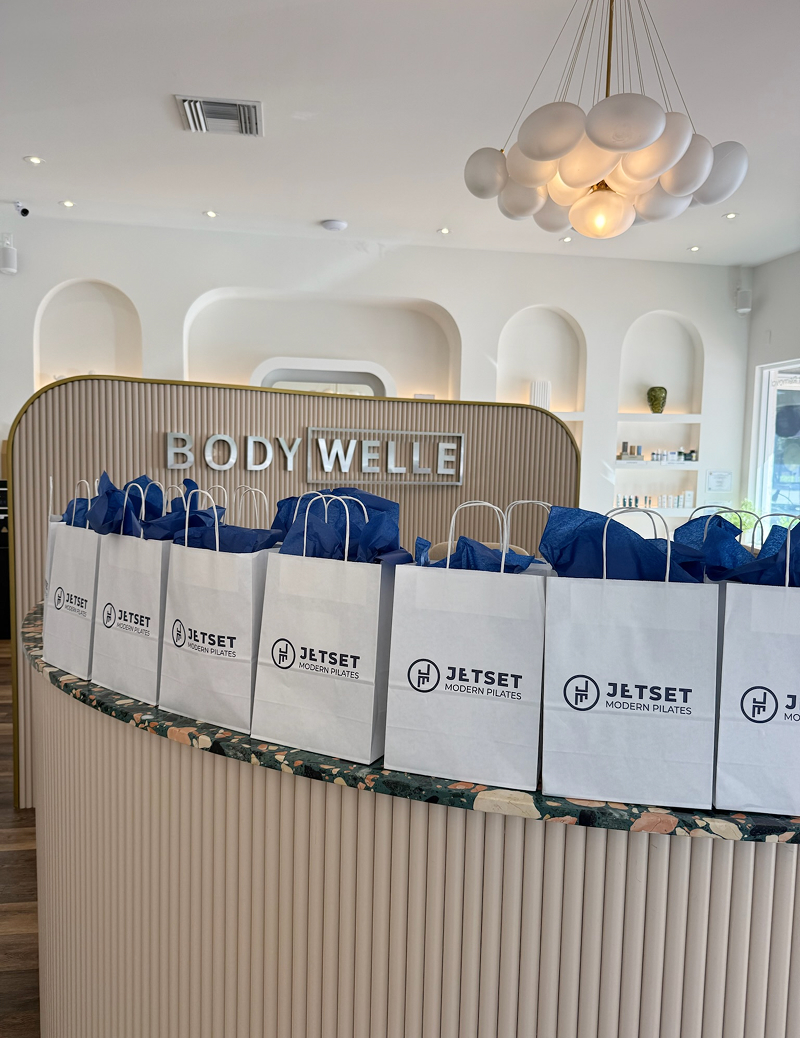 bodywelle-event-jetset-mat-8