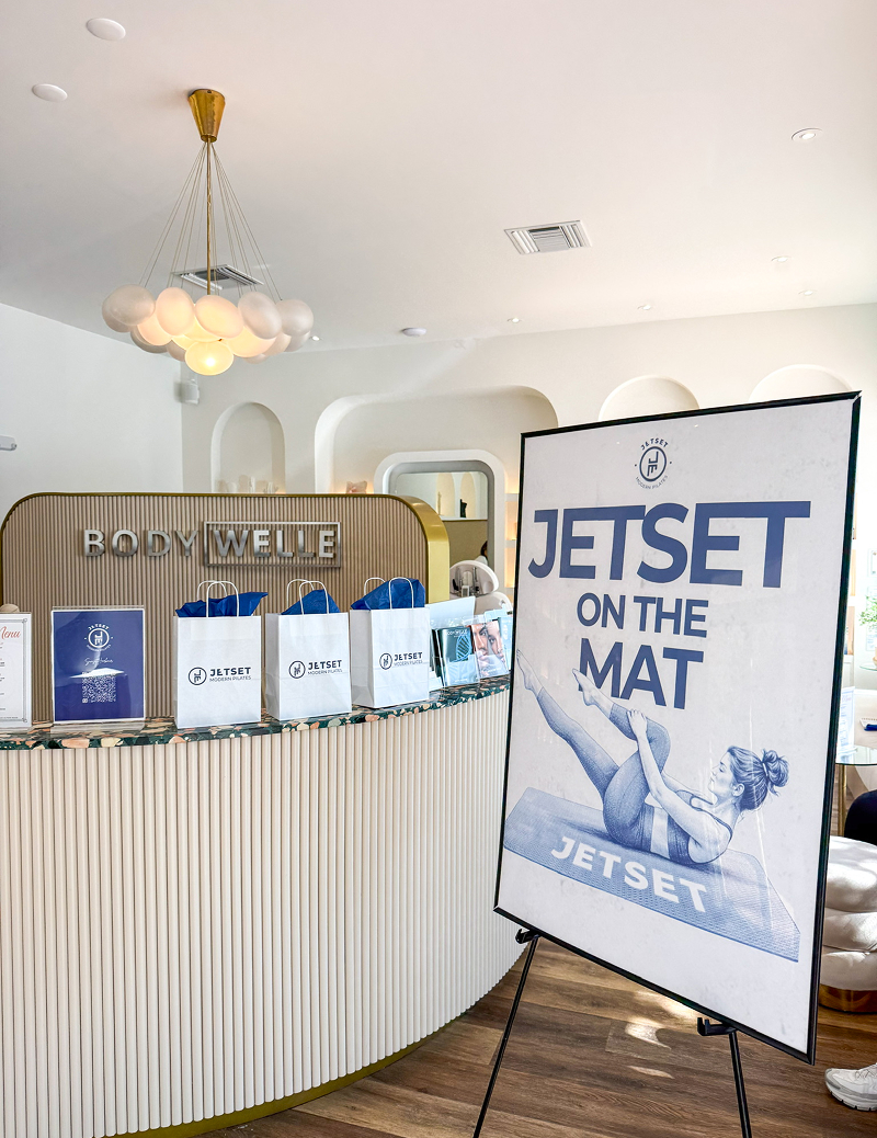 bodywelle-event-jetset-mat-9