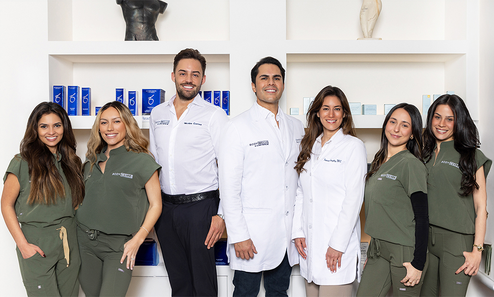 bodywelle-team-cover