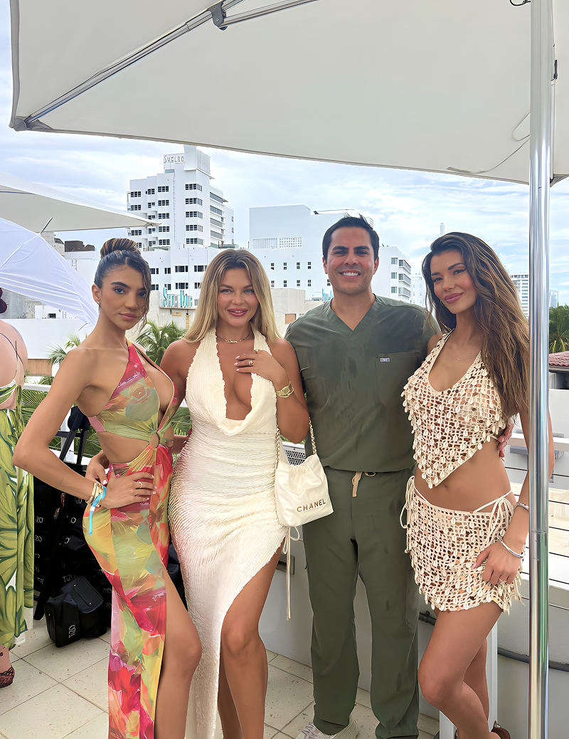 bodywelle-event-miami-swim-week-1
