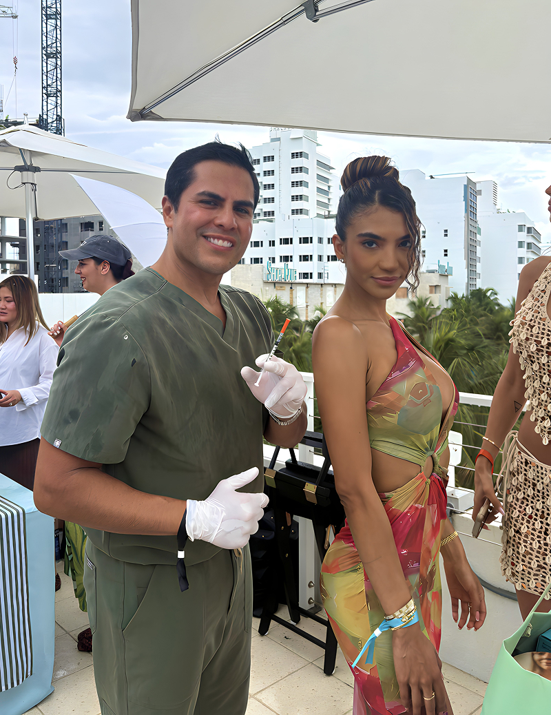 bodywelle-event-miami-swim-week-2