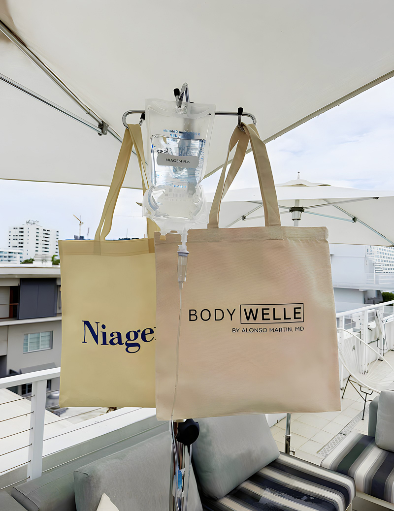 bodywelle-event-miami-swim-week-3