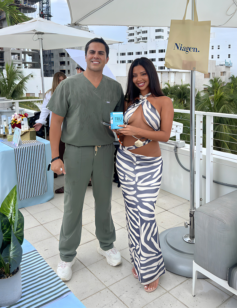 bodywelle-event-miami-swim-week-4