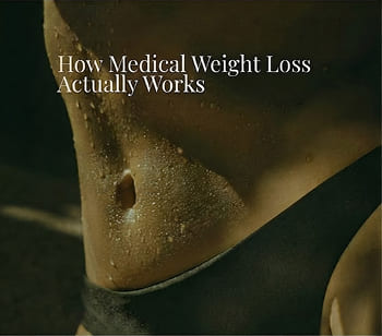 bodywelle-august post 4