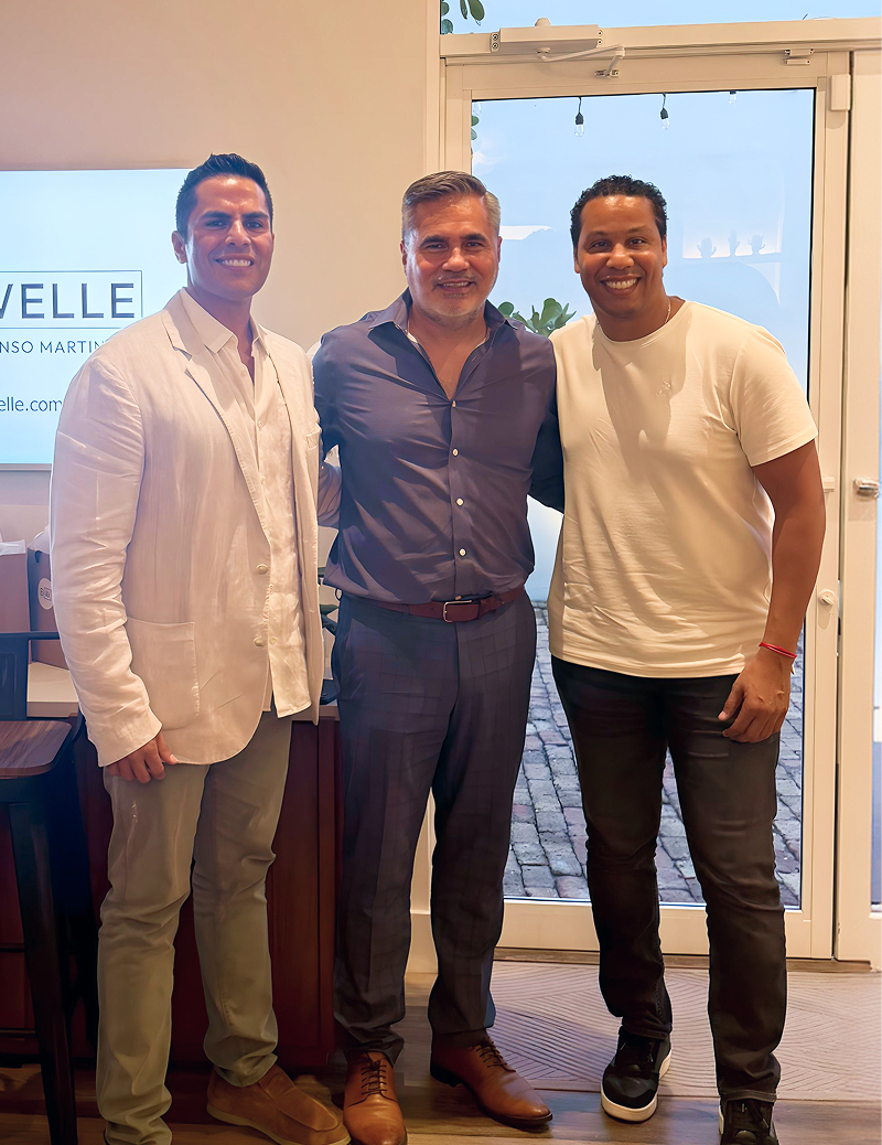 bodywelle-lnc-event-aston-1
