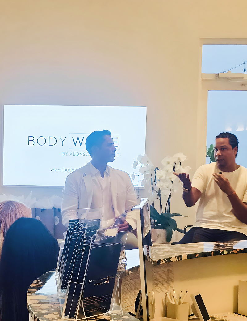 bodywelle-lnc-event-aston-3