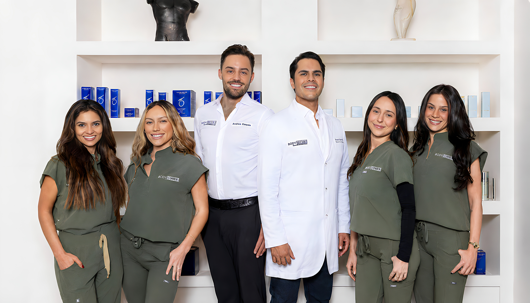bodywelle-team-august-2026