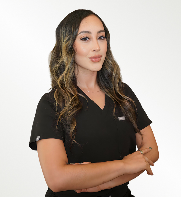 tiffany alvarez